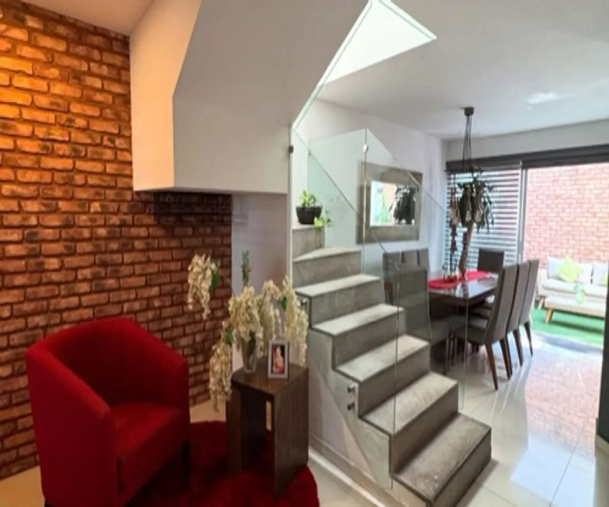 Casa En Venta,La Tijera,Calle Industria Eléctrica 130, Tlajomulco de Zúñiga, Jalisco 45647, 3 Habitaciones,3 Baños,Calle Industria Eléctrica,2,p9XF2Zw