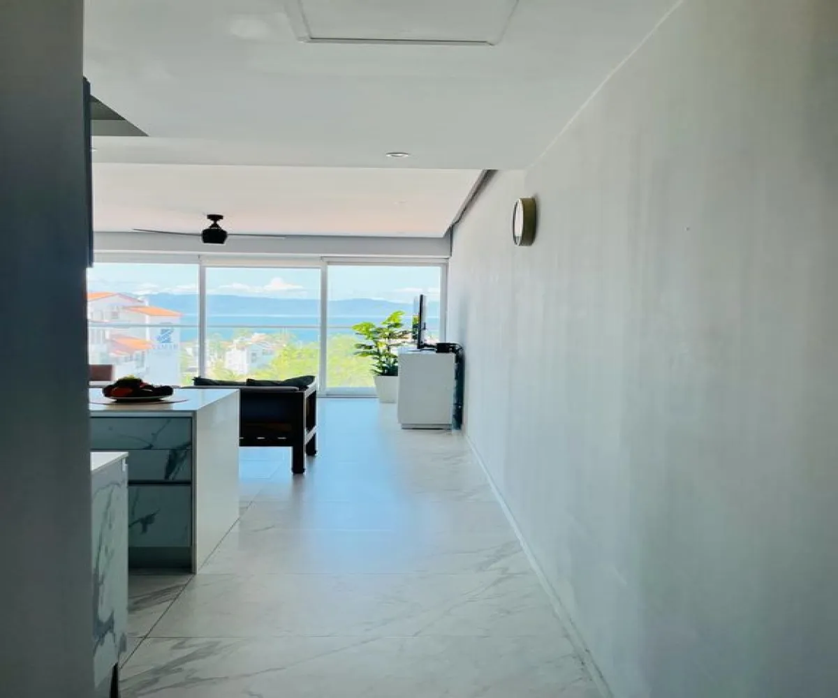 Departamento En Venta,La Marina,Paseo de la Marina 72, Puerto Vallarta, Jalisco 63735, 2 Habitaciones,2 Baños,Paseo de la Marina ,10,pEAoldx