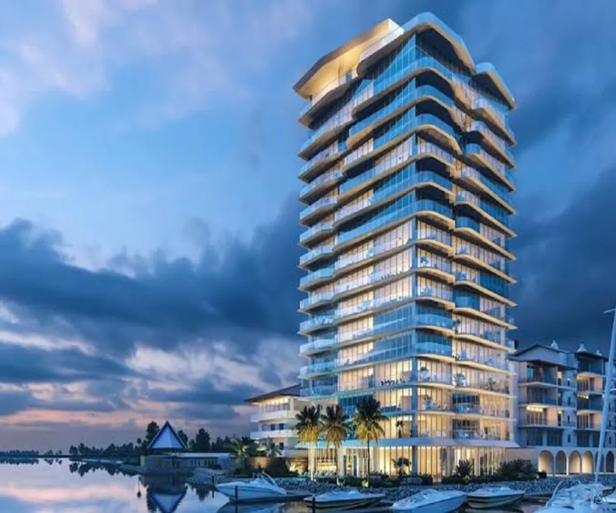 Departamento En Venta,La Marina,Paseo de la Marina 72, Puerto Vallarta, Jalisco 63735, 2 Habitaciones,2 Baños,Paseo de la Marina ,10,pEAoldx