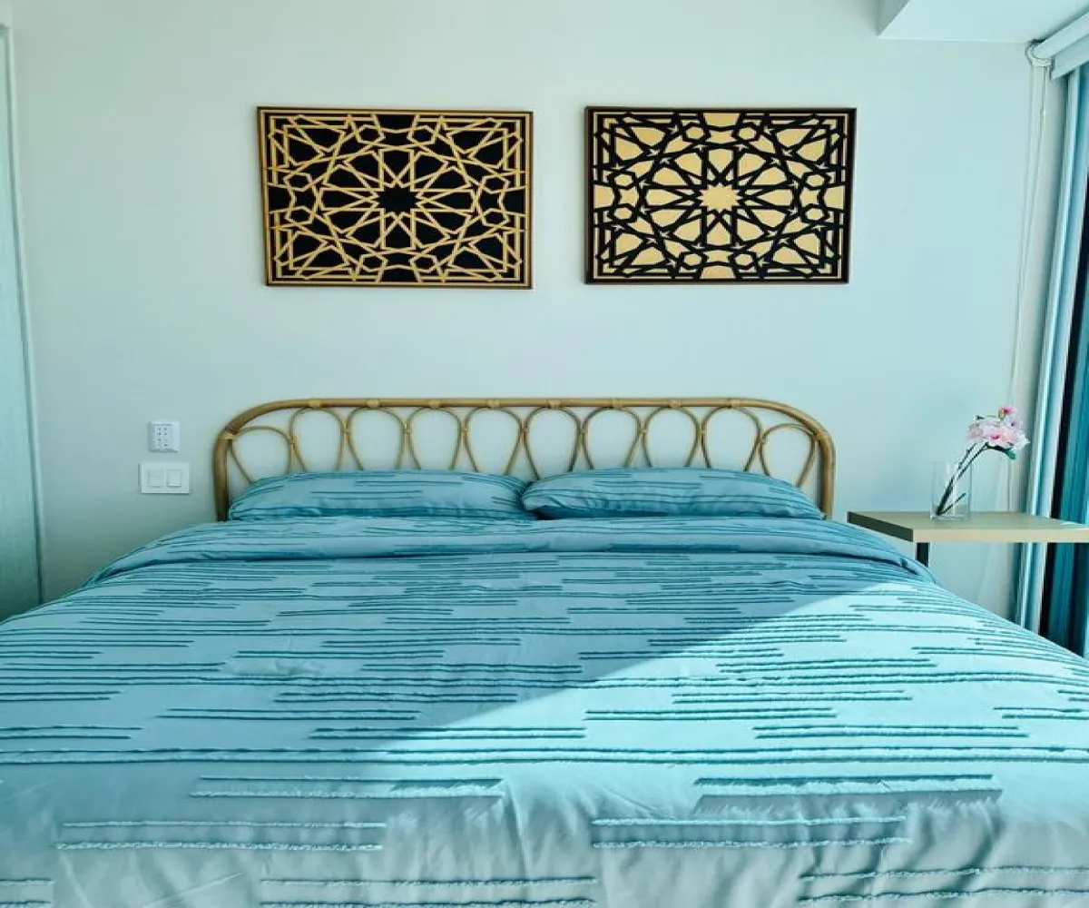 Departamento En Venta,La Marina,Paseo de la Marina 72, Puerto Vallarta, Jalisco 63735, 2 Habitaciones,2 Baños,Paseo de la Marina ,10,pEAoldx