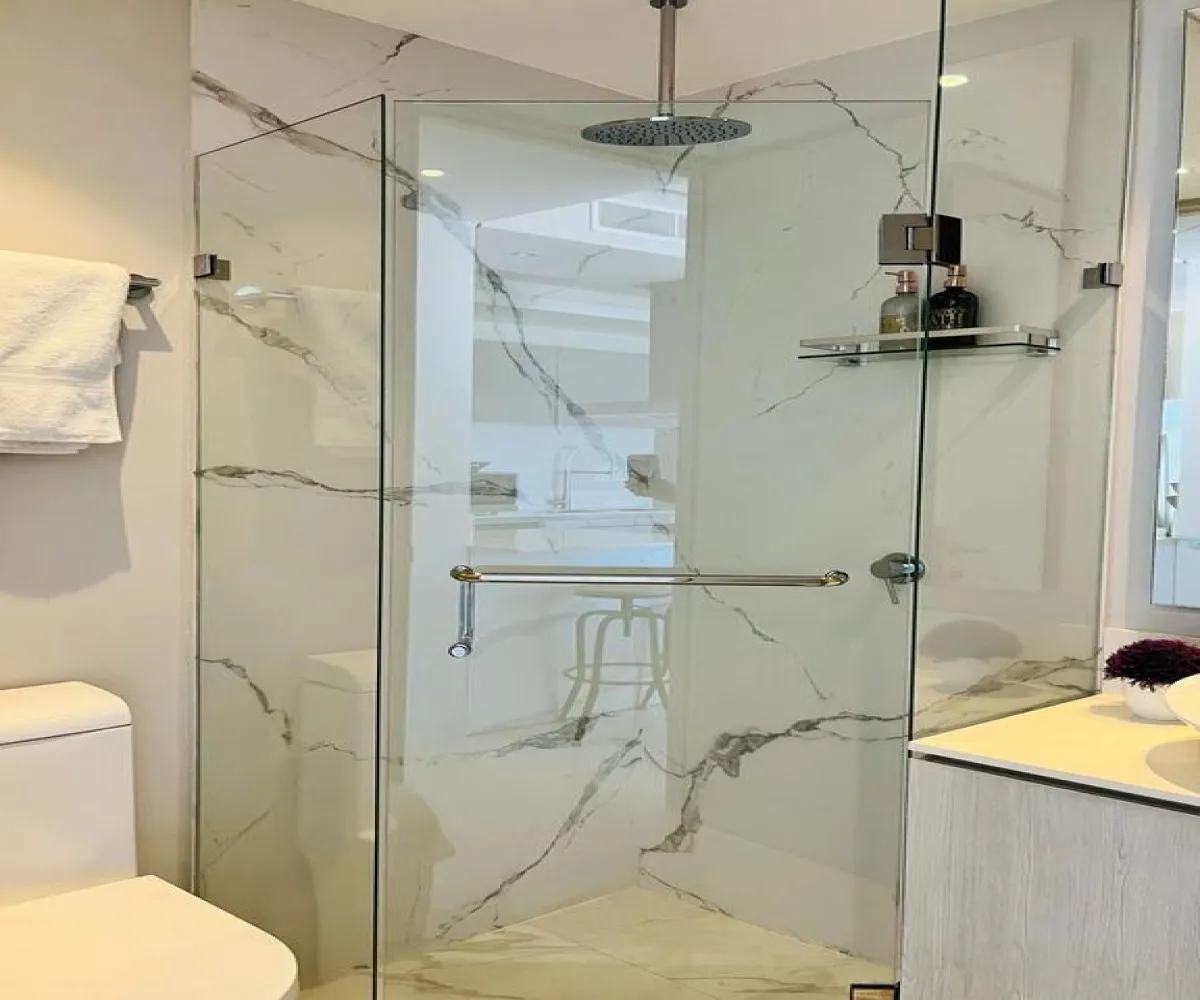 Departamento En Venta,La Marina,Paseo de la Marina 72, Puerto Vallarta, Jalisco 63735, 2 Habitaciones,2 Baños,Paseo de la Marina ,10,pEAoldx