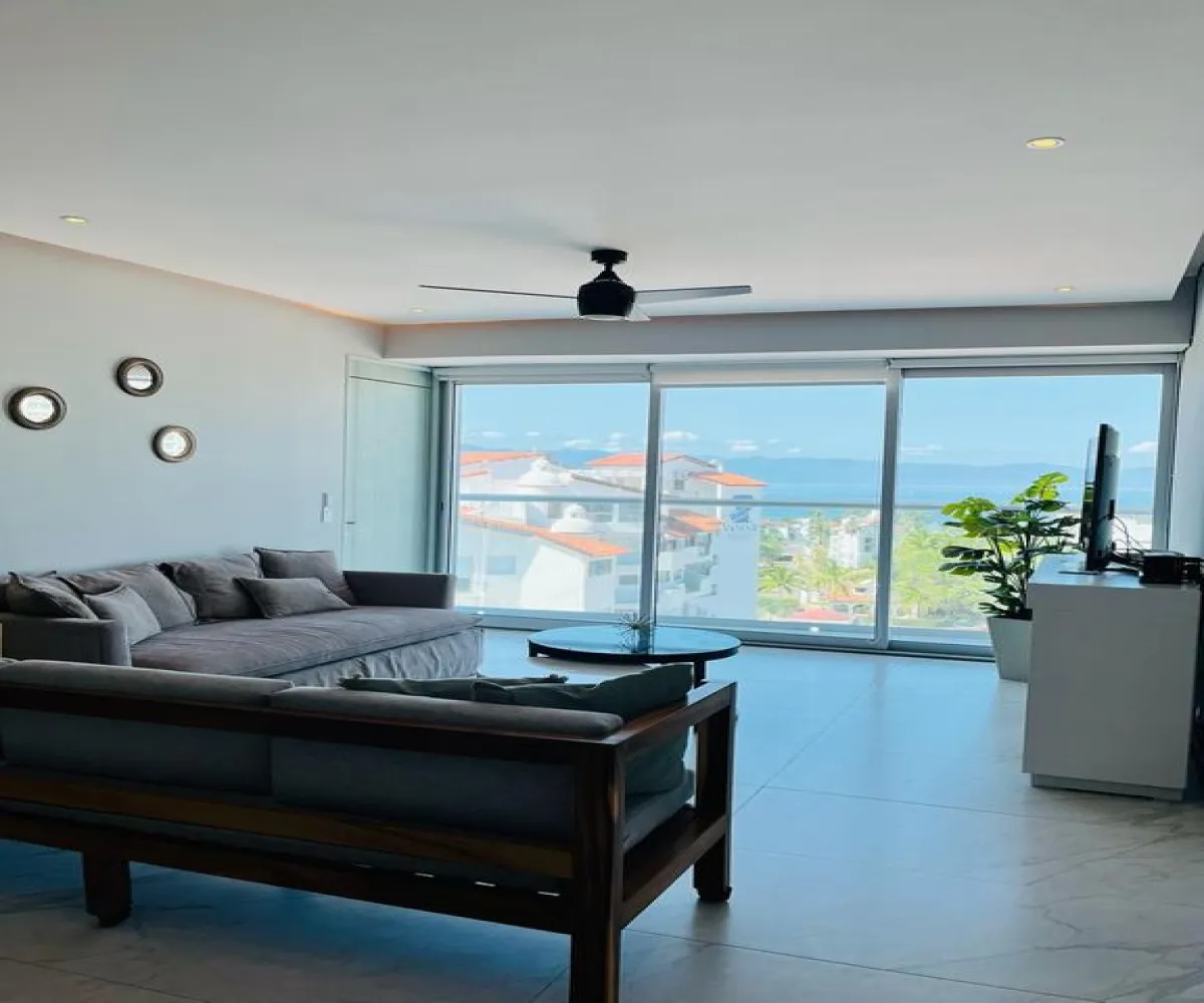 Departamento En Venta,La Marina,Paseo de la Marina 72, Puerto Vallarta, Jalisco 63735, 2 Habitaciones,2 Baños,Paseo de la Marina ,10,pEAoldx