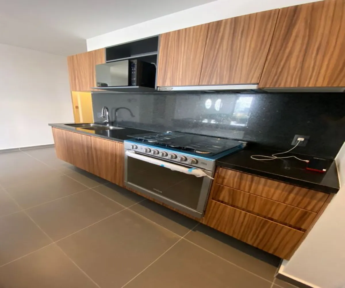 Departamento En Venta,Chapalita,Calzada Lázaro Cárdenas 3490, Guadalajara, Jalisco 44500, 2 Habitaciones,2 Baños,Calzada Lázaro Cárdenas,1,pEweH9e