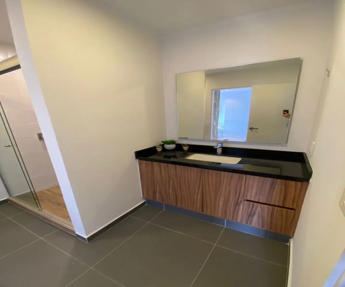 Departamento En Venta,Chapalita,Calzada Lázaro Cárdenas 3490, Guadalajara, Jalisco 44500, 2 Habitaciones,2 Baños,Calzada Lázaro Cárdenas,1,pEweH9e