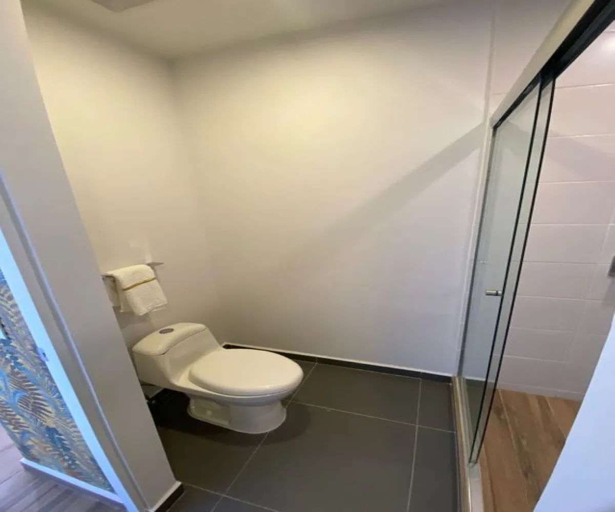 Departamento En Venta,Chapalita,Calzada Lázaro Cárdenas 3490, Guadalajara, Jalisco 44500, 2 Habitaciones,2 Baños,Calzada Lázaro Cárdenas,1,pEweH9e