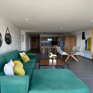 Departamento En Venta,Chapalita,Calzada Lázaro Cárdenas 3490, Guadalajara, Jalisco 44500, 2 Habitaciones,2 Baños,Calzada Lázaro Cárdenas,1,pEweH9e