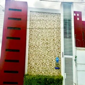 Casa En Venta,Glorias Del Colli,San Pablo 553, Zapopan, Jalisco 45010, 5 Habitaciones,2 Baños,San Pablo ,2,pFNqPG8