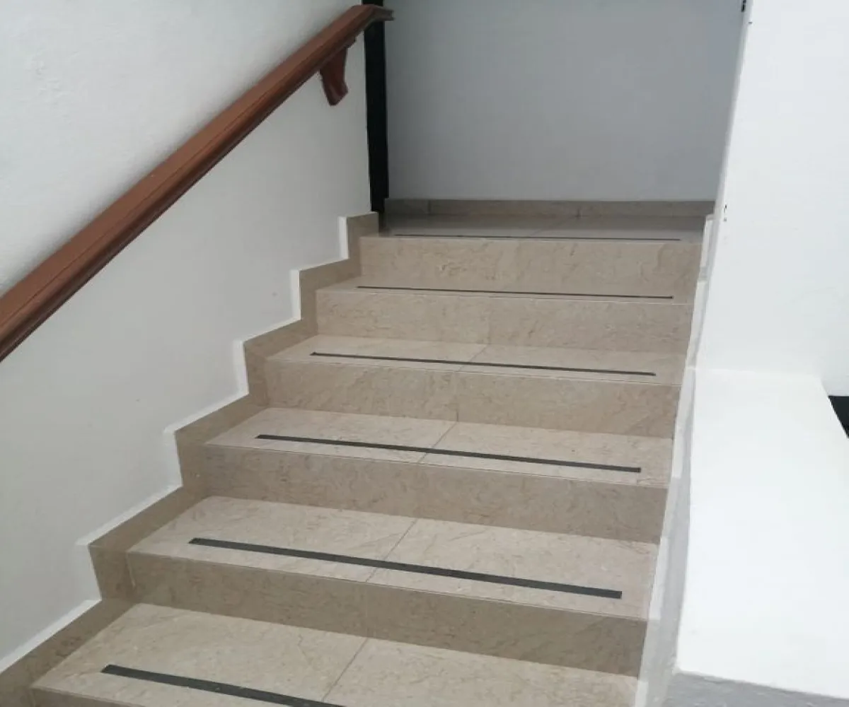 Casa En Venta,Glorias Del Colli,San Pablo 553, Zapopan, Jalisco 45010, 5 Habitaciones,2 Baños,San Pablo ,2,pFNqPG8