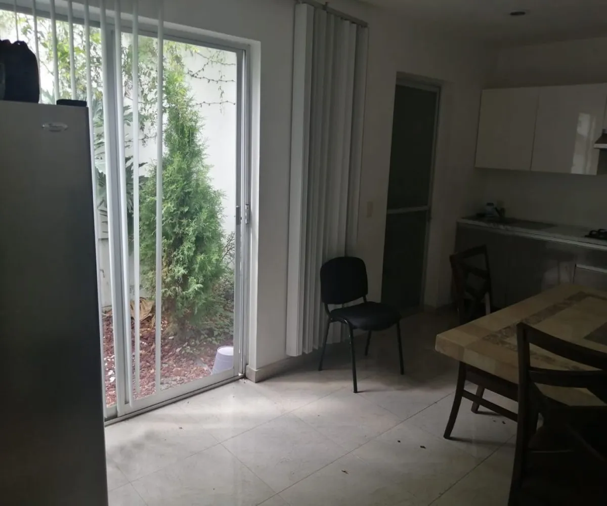 Casa En Venta,Glorias Del Colli,San Pablo 553, Zapopan, Jalisco 45010, 5 Habitaciones,2 Baños,San Pablo ,2,pFNqPG8