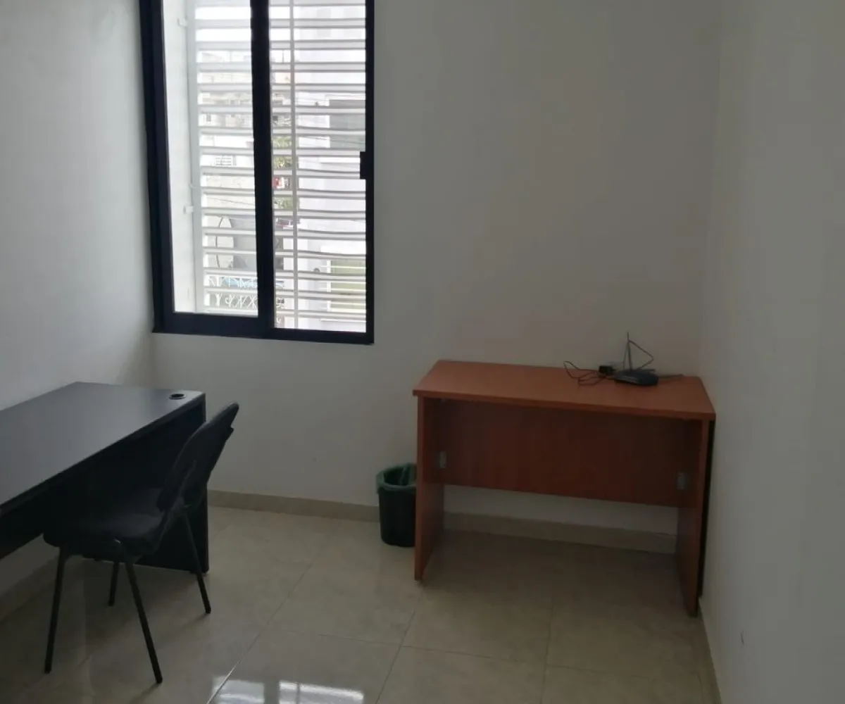 Casa En Venta,Glorias Del Colli,San Pablo 553, Zapopan, Jalisco 45010, 5 Habitaciones,2 Baños,San Pablo ,2,pFNqPG8
