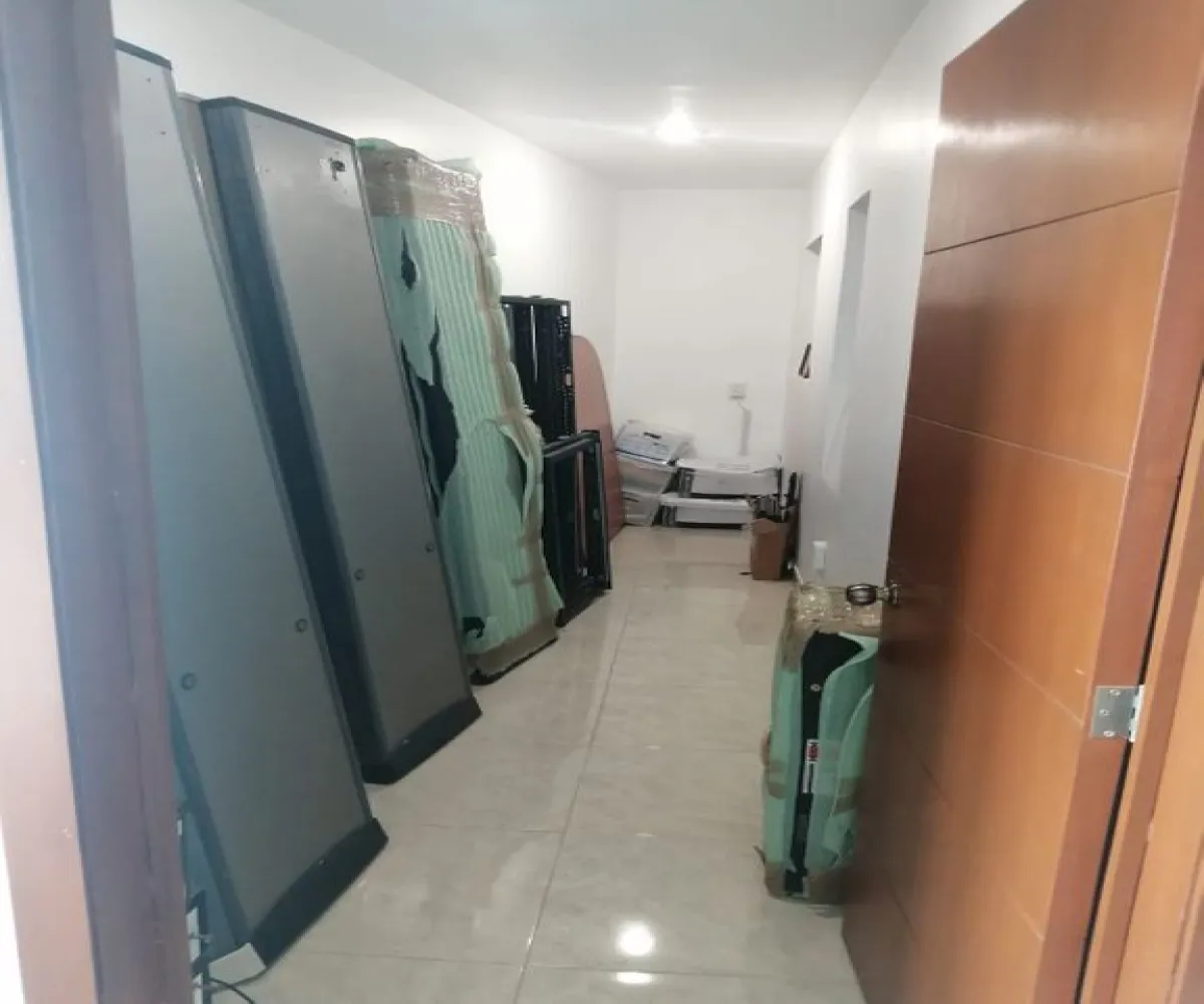 Casa En Venta,Glorias Del Colli,San Pablo 553, Zapopan, Jalisco 45010, 5 Habitaciones,2 Baños,San Pablo ,2,pFNqPG8