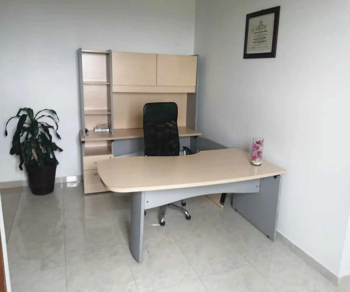 Casa En Venta,Glorias Del Colli,San Pablo 553, Zapopan, Jalisco 45010, 5 Habitaciones,2 Baños,San Pablo ,2,pFNqPG8