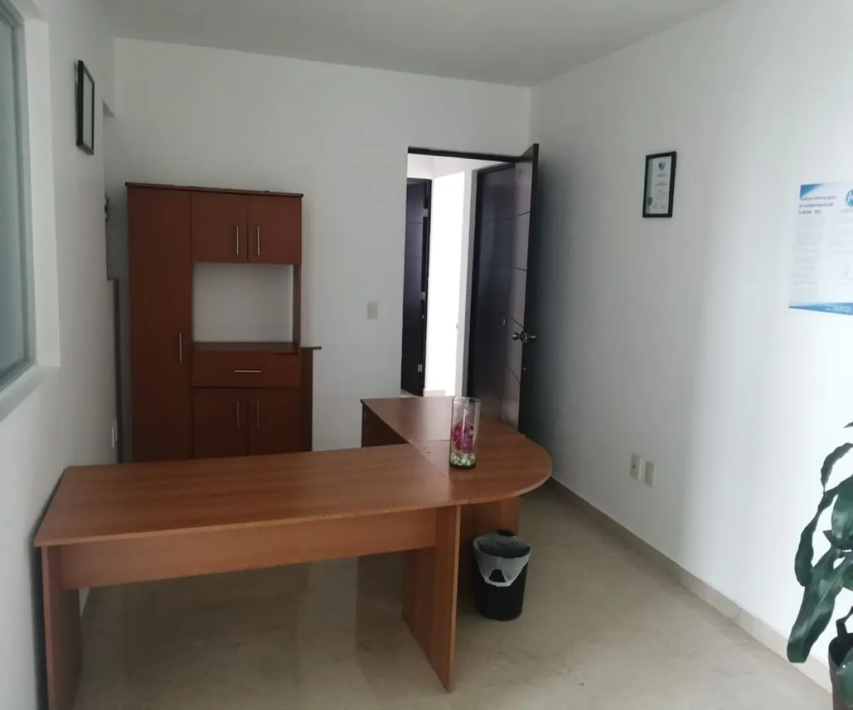 Casa En Venta,Glorias Del Colli,San Pablo 553, Zapopan, Jalisco 45010, 5 Habitaciones,2 Baños,San Pablo ,2,pFNqPG8