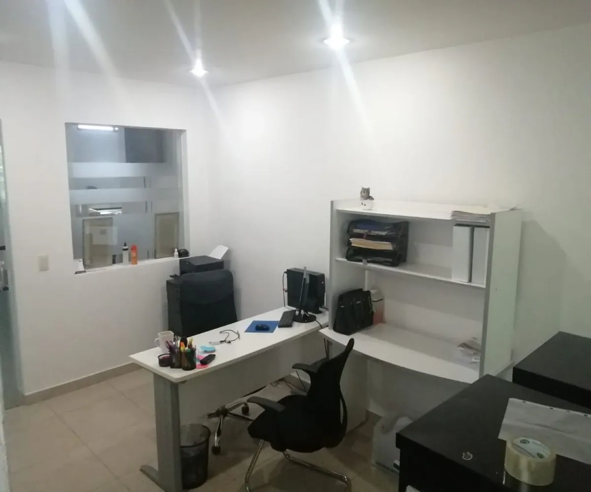 Casa En Venta,Glorias Del Colli,San Pablo 553, Zapopan, Jalisco 45010, 5 Habitaciones,2 Baños,San Pablo ,2,pFNqPG8