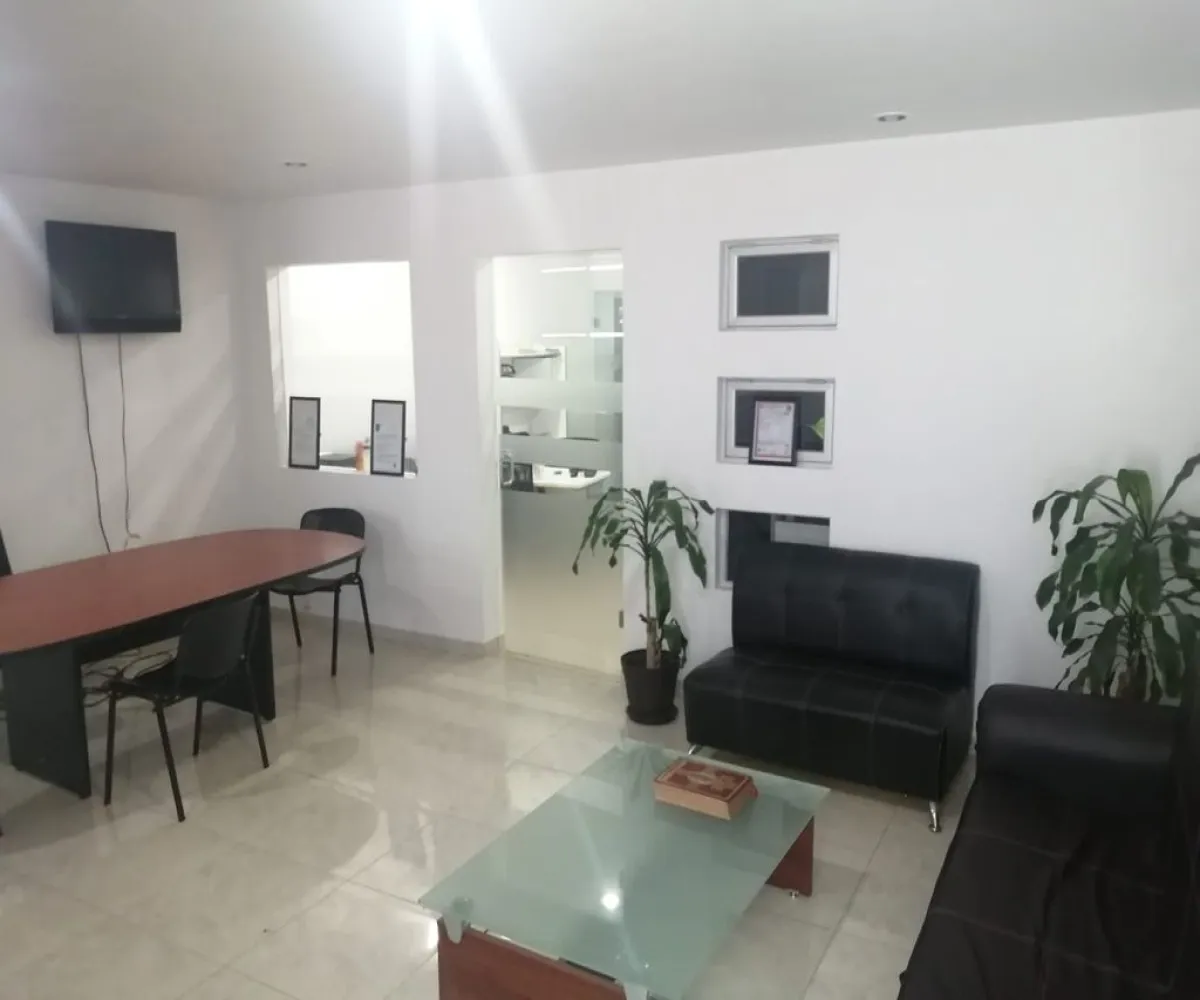 Casa En Venta,Glorias Del Colli,San Pablo 553, Zapopan, Jalisco 45010, 5 Habitaciones,2 Baños,San Pablo ,2,pFNqPG8