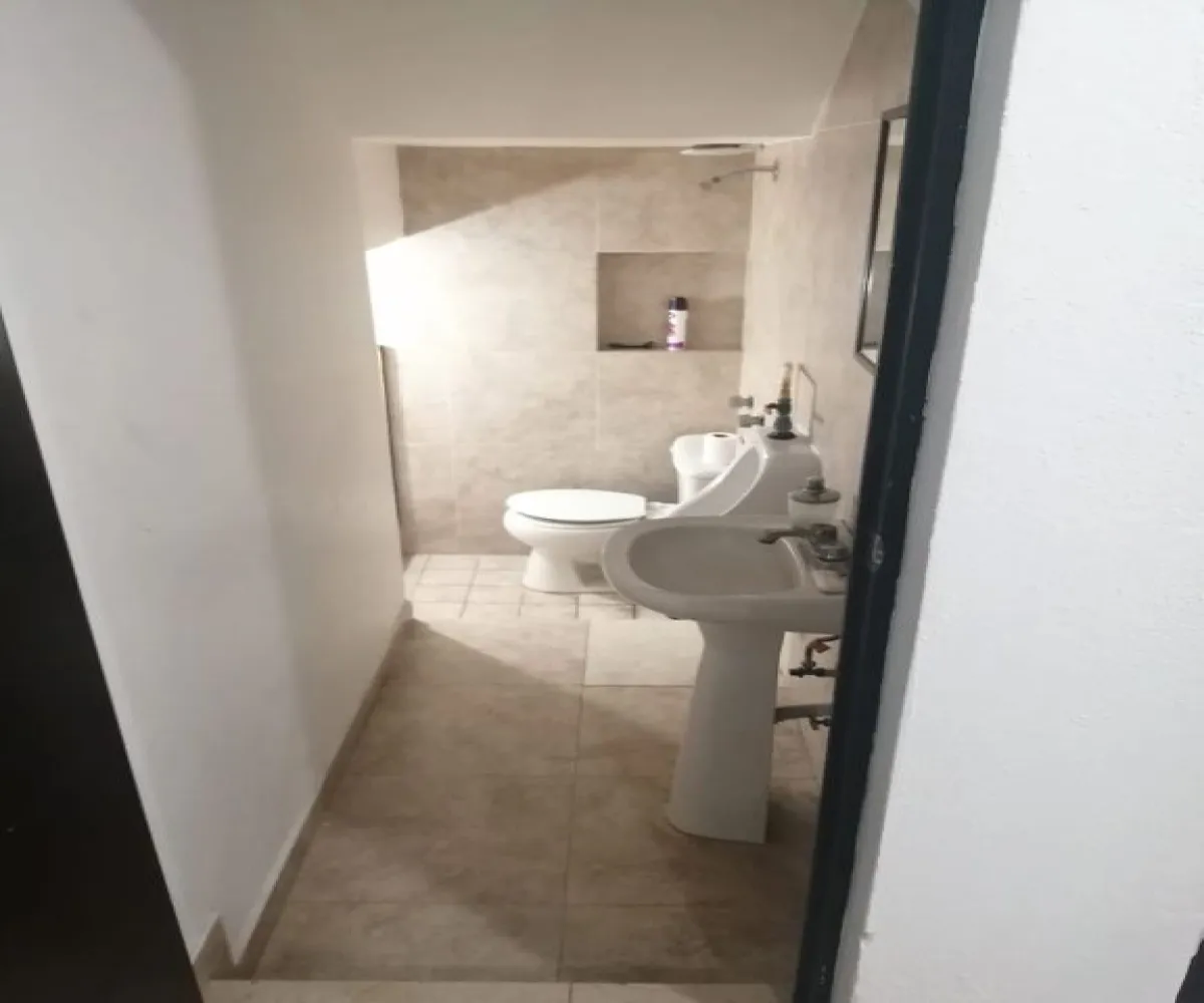 Casa En Venta,Glorias Del Colli,San Pablo 553, Zapopan, Jalisco 45010, 5 Habitaciones,2 Baños,San Pablo ,2,pFNqPG8
