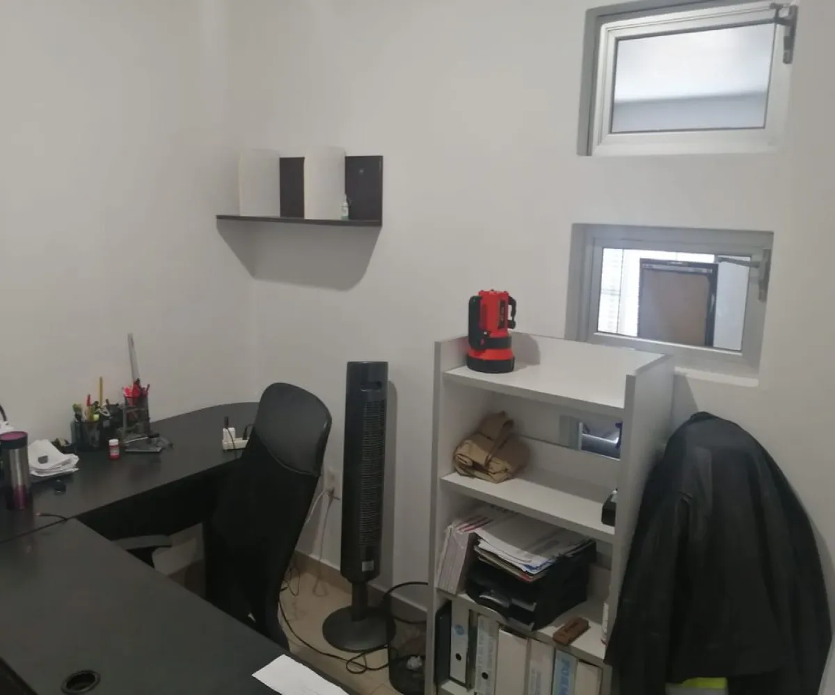 Casa En Venta,Glorias Del Colli,San Pablo 553, Zapopan, Jalisco 45010, 5 Habitaciones,2 Baños,San Pablo ,2,pFNqPG8