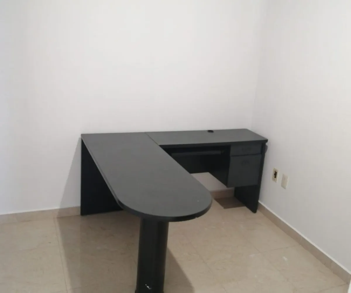 Casa En Venta,Glorias Del Colli,San Pablo 553, Zapopan, Jalisco 45010, 5 Habitaciones,2 Baños,San Pablo ,2,pFNqPG8