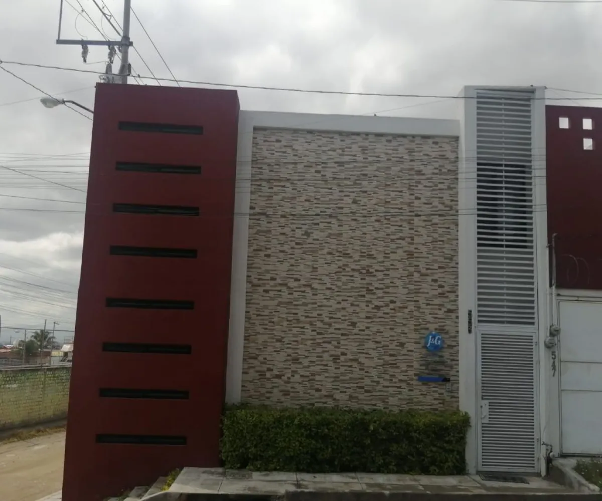 Casa En Venta,Glorias Del Colli,San Pablo 553, Zapopan, Jalisco 45010, 5 Habitaciones,2 Baños,San Pablo ,2,pFNqPG8