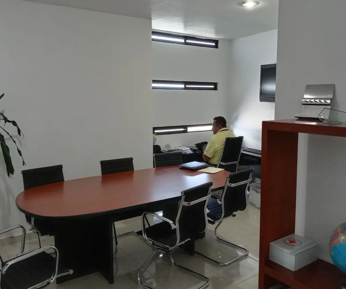 Casa En Venta,Glorias Del Colli,San Pablo 553, Zapopan, Jalisco 45010, 5 Habitaciones,2 Baños,San Pablo ,2,pFNqPG8