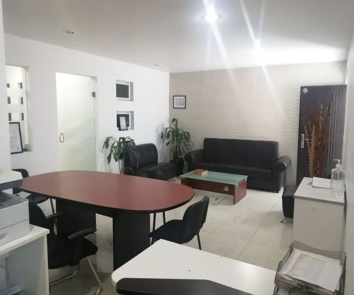 Casa En Venta,Glorias Del Colli,San Pablo 553, Zapopan, Jalisco 45010, 5 Habitaciones,2 Baños,San Pablo ,2,pFNqPG8