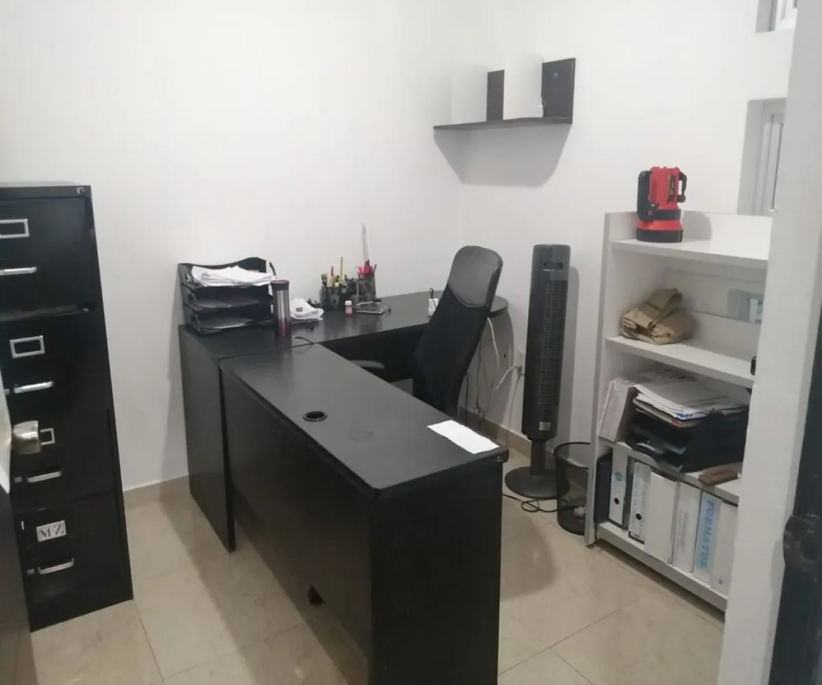 Casa En Venta,Glorias Del Colli,San Pablo 553, Zapopan, Jalisco 45010, 5 Habitaciones,2 Baños,San Pablo ,2,pFNqPG8