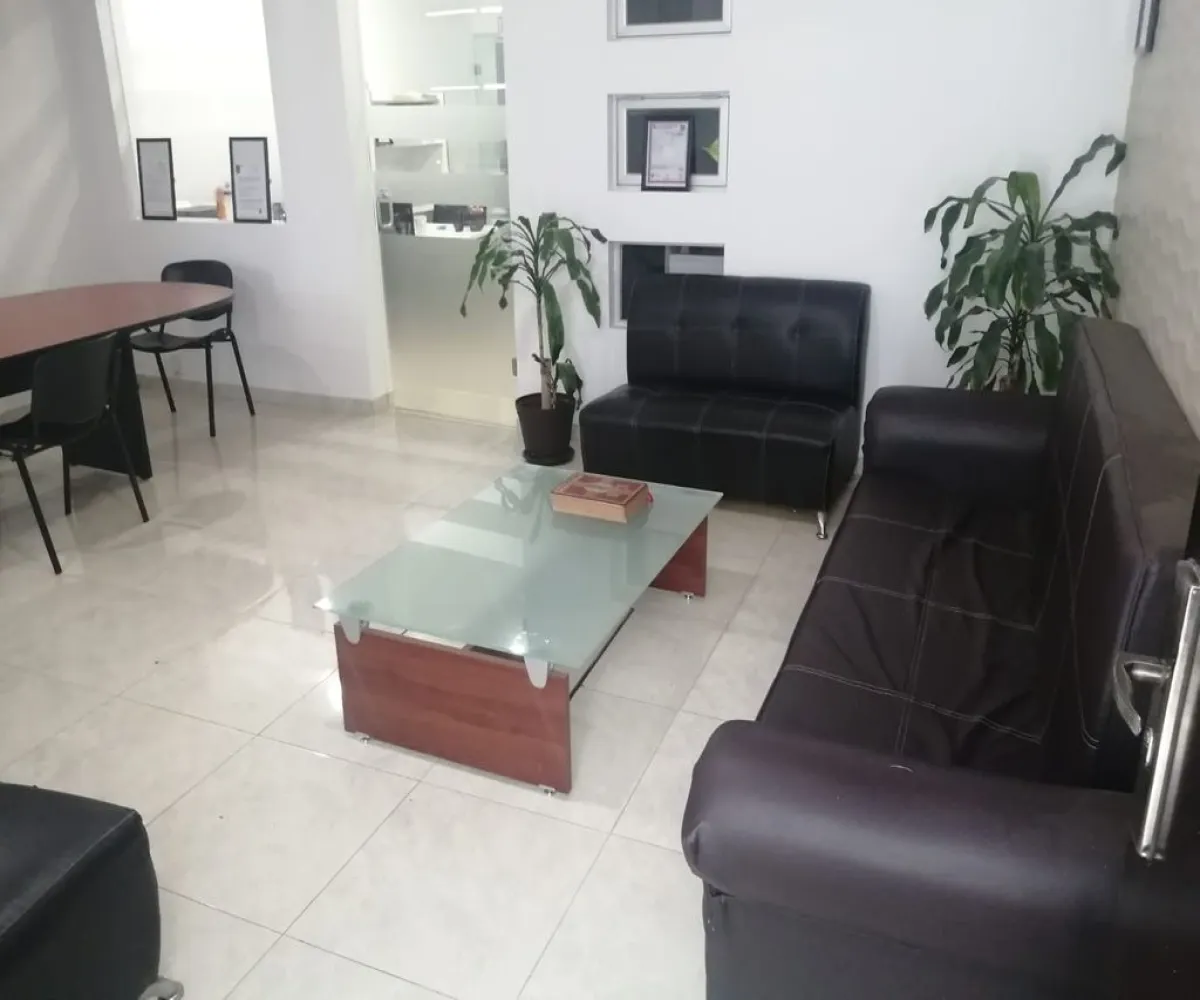 Casa En Venta,Glorias Del Colli,San Pablo 553, Zapopan, Jalisco 45010, 5 Habitaciones,2 Baños,San Pablo ,2,pFNqPG8