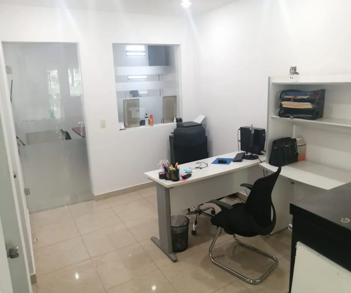 Casa En Venta,Glorias Del Colli,San Pablo 553, Zapopan, Jalisco 45010, 5 Habitaciones,2 Baños,San Pablo ,2,pFNqPG8