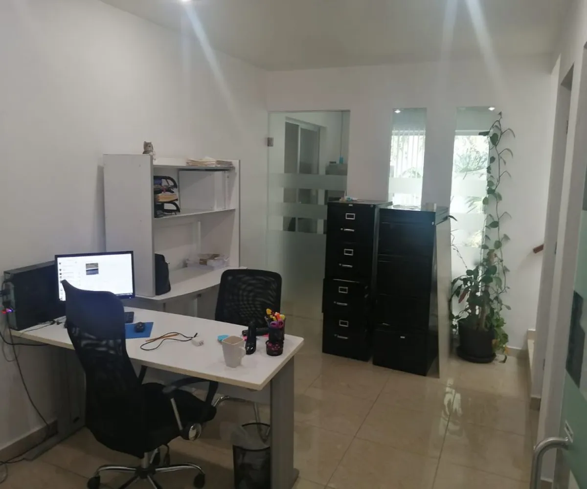 Casa En Venta,Glorias Del Colli,San Pablo 553, Zapopan, Jalisco 45010, 5 Habitaciones,2 Baños,San Pablo ,2,pFNqPG8