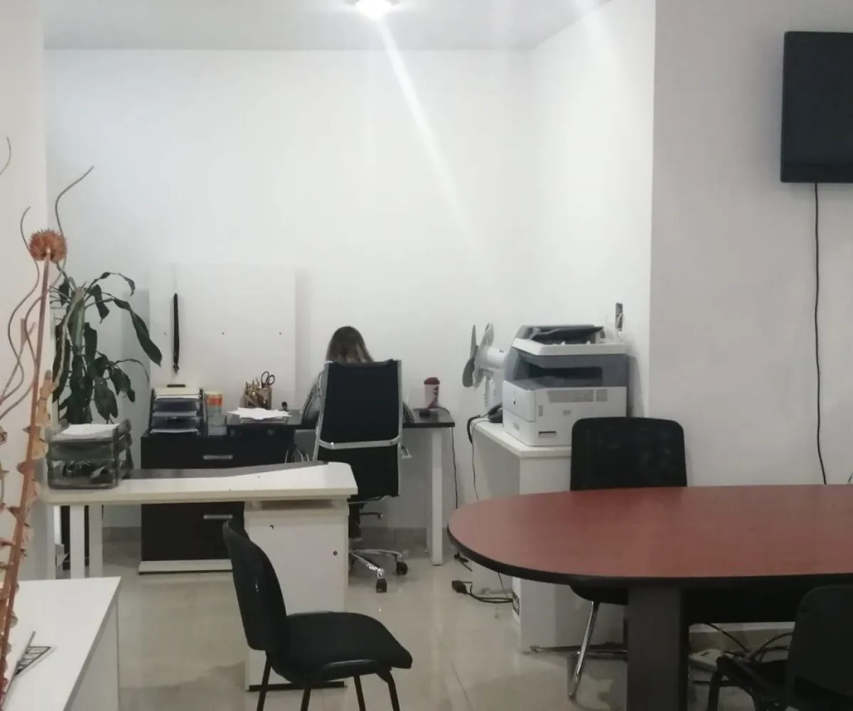 Casa En Venta,Glorias Del Colli,San Pablo 553, Zapopan, Jalisco 45010, 5 Habitaciones,2 Baños,San Pablo ,2,pFNqPG8