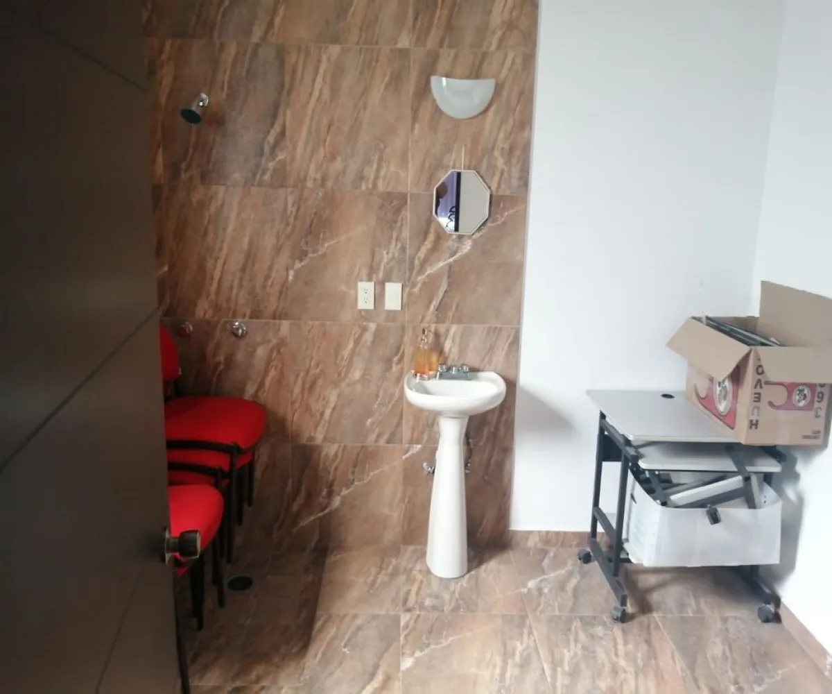 Casa En Venta,Glorias Del Colli,San Pablo 553, Zapopan, Jalisco 45010, 5 Habitaciones,2 Baños,San Pablo ,2,pFNqPG8