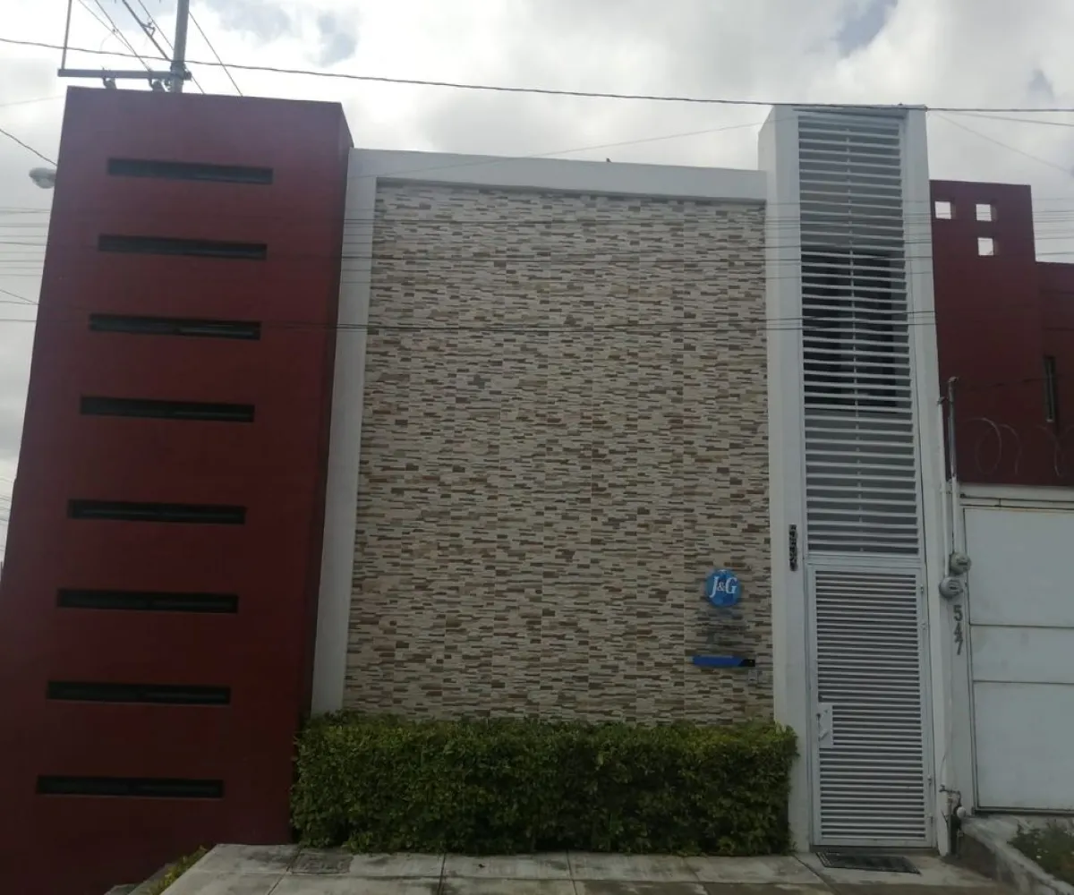 Casa En Venta,Glorias Del Colli,San Pablo 553, Zapopan, Jalisco 45010, 5 Habitaciones,2 Baños,San Pablo ,2,pFNqPG8