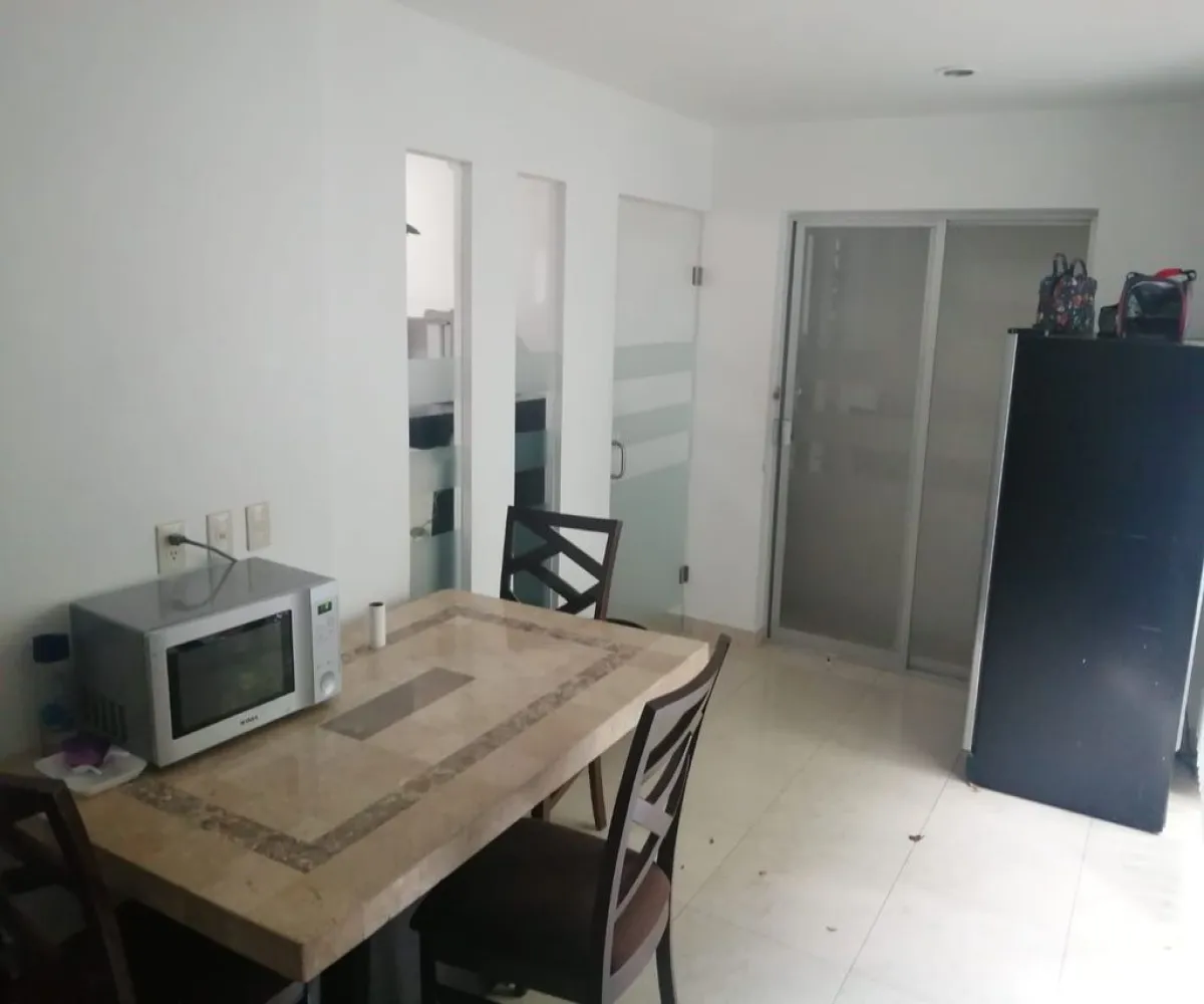 Casa En Venta,Glorias Del Colli,San Pablo 553, Zapopan, Jalisco 45010, 5 Habitaciones,2 Baños,San Pablo ,2,pFNqPG8