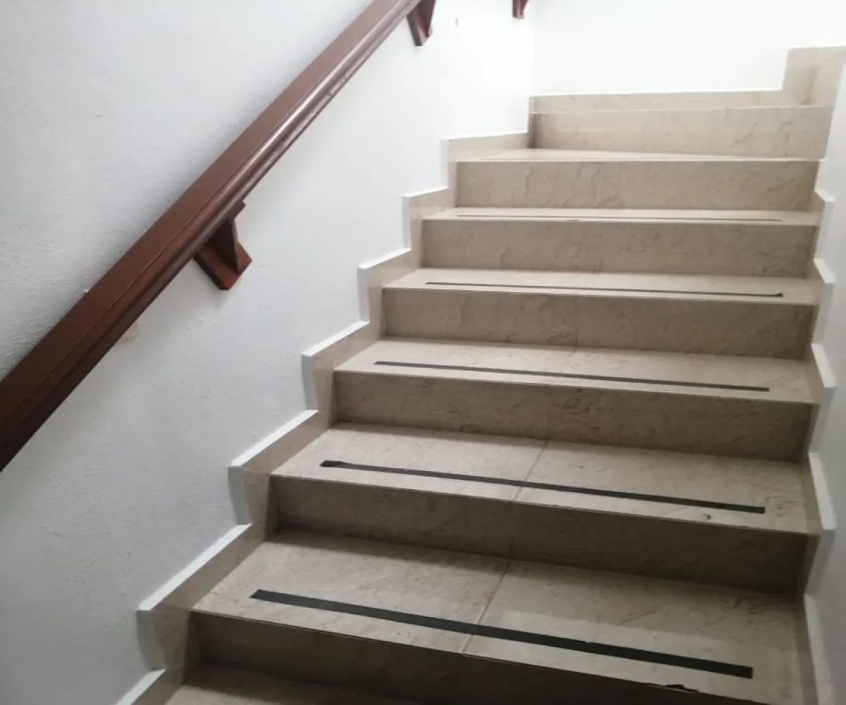 Casa En Venta,Glorias Del Colli,San Pablo 553, Zapopan, Jalisco 45010, 5 Habitaciones,2 Baños,San Pablo ,2,pFNqPG8