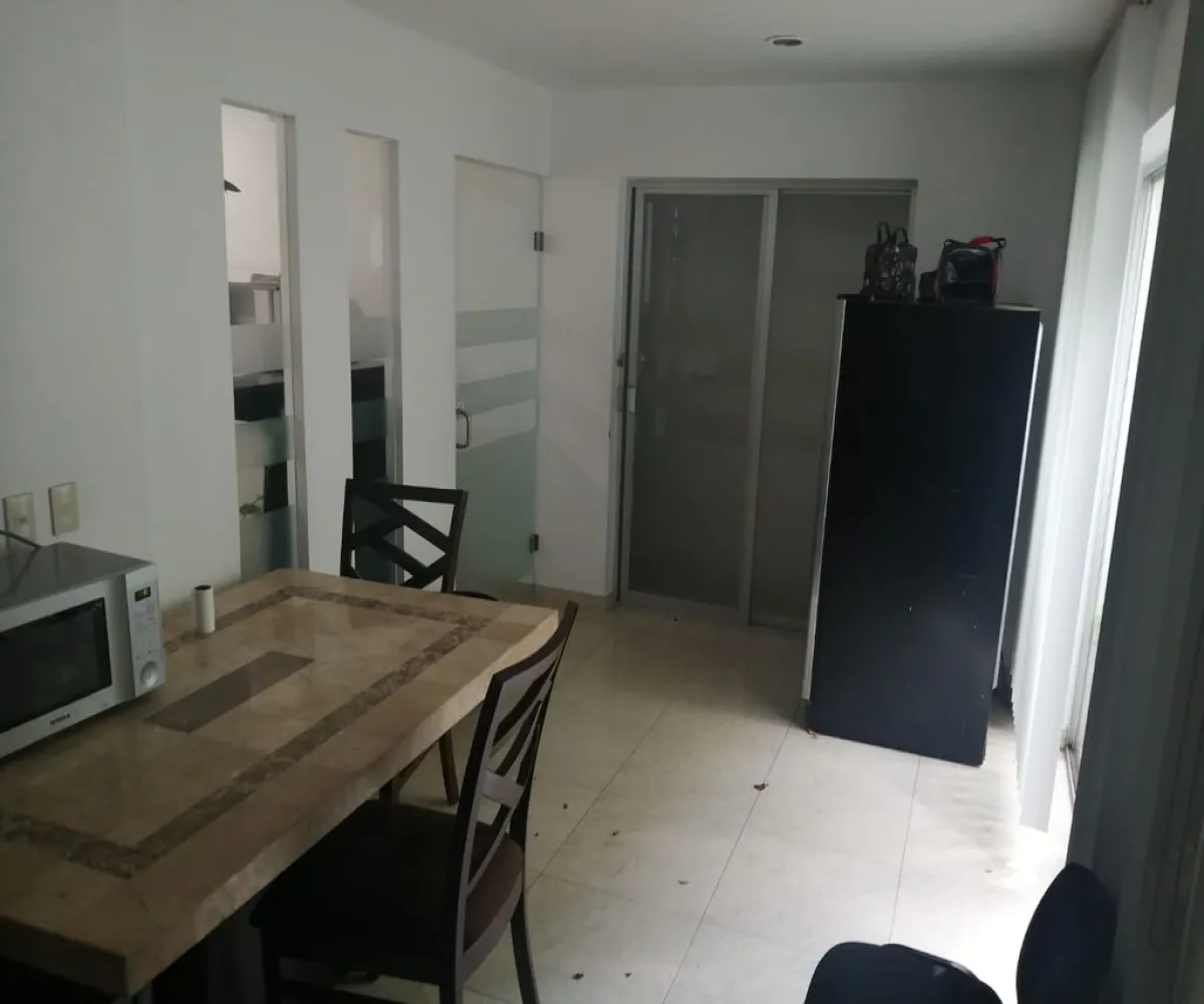 Casa En Venta,Glorias Del Colli,San Pablo 553, Zapopan, Jalisco 45010, 5 Habitaciones,2 Baños,San Pablo ,2,pFNqPG8