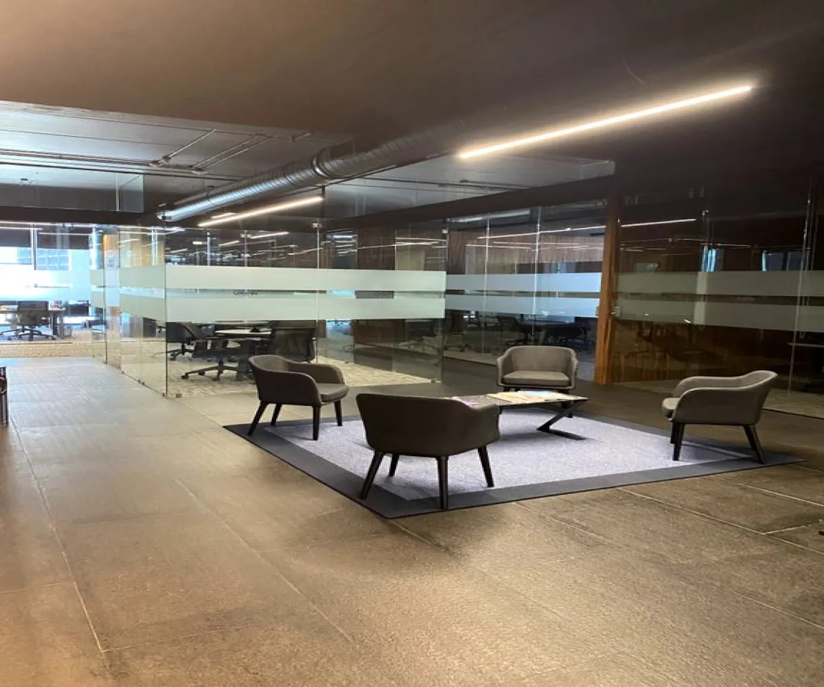 Oficina En Renta,Puerta de Hierro,Real de Acueducto 335, Zapopan, Jalisco 45116,1 Baño,Real de Acueducto,1,pFhcYET