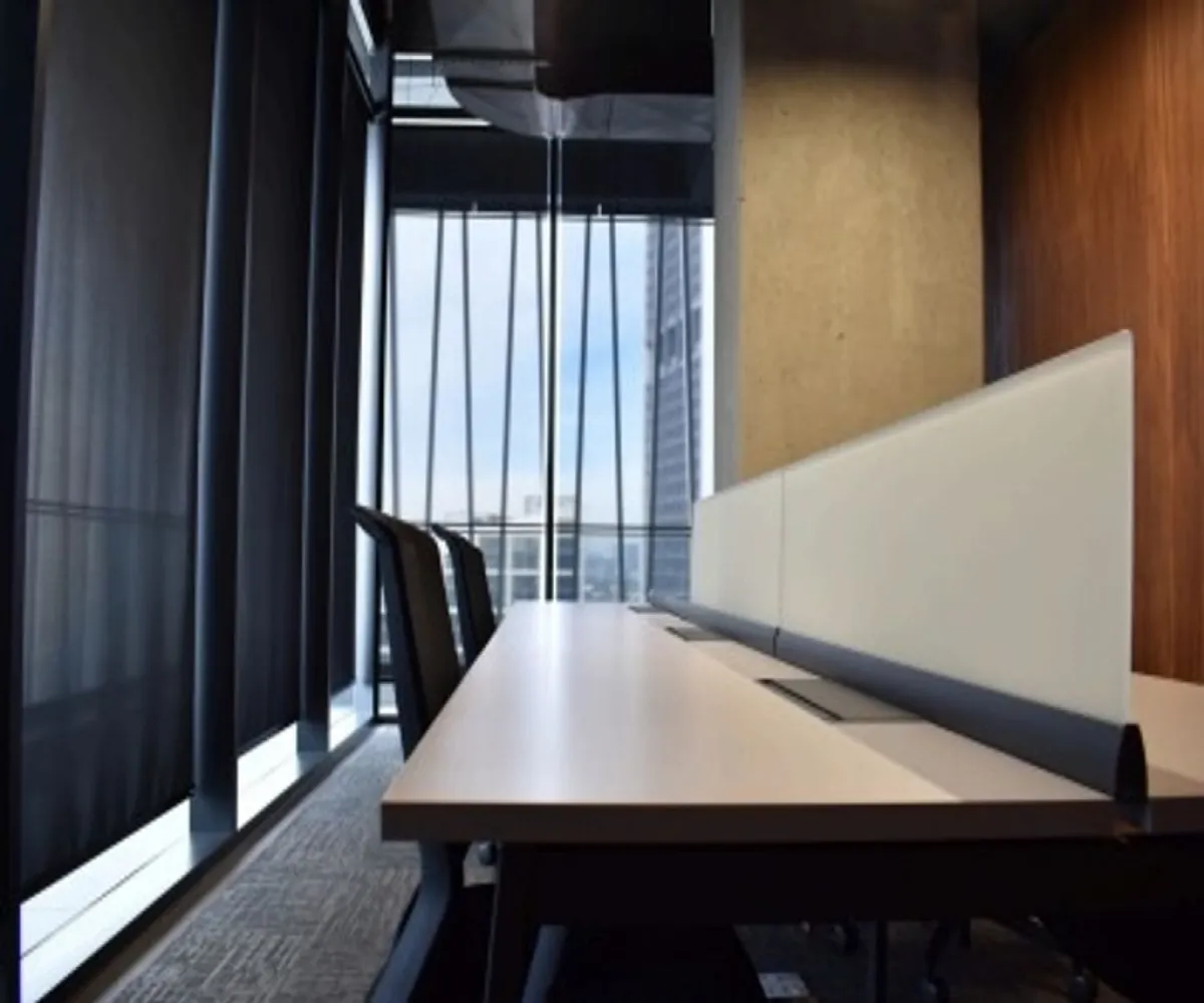 Oficina En Renta,Puerta de Hierro,Real de Acueducto 335, Zapopan, Jalisco 45116,1 Baño,Real de Acueducto,1,pFhcYET