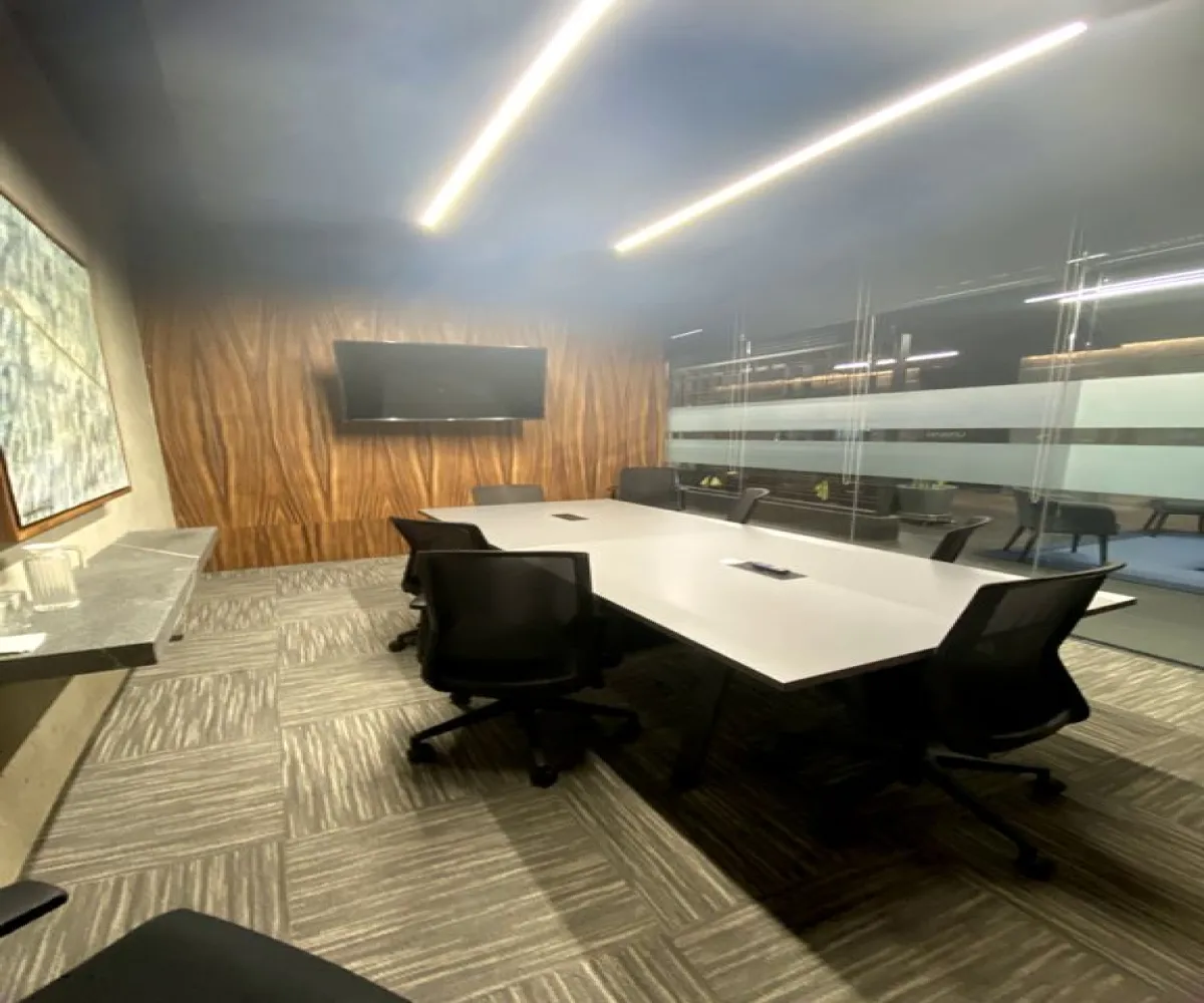 Oficina En Renta,Puerta de Hierro,Real de Acueducto 335, Zapopan, Jalisco 45116,1 Baño,Real de Acueducto,1,pFhcYET