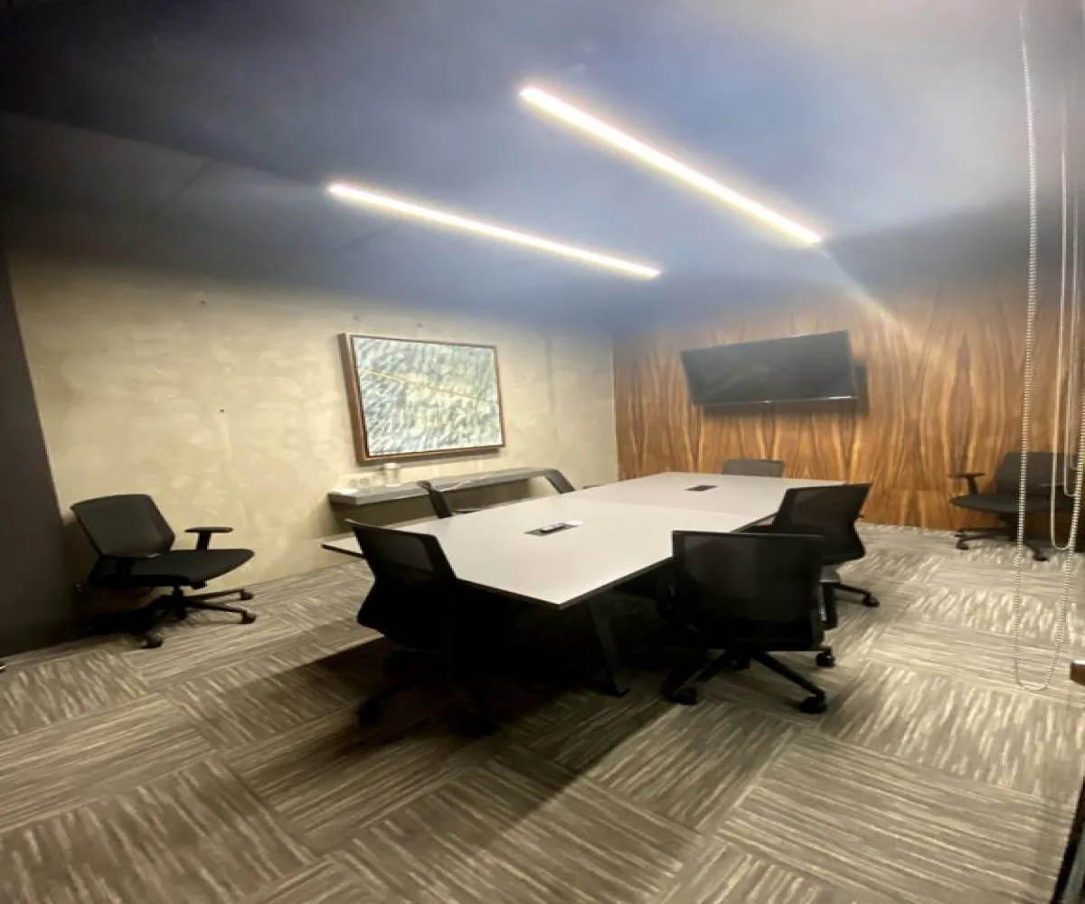 Oficina En Renta,Puerta de Hierro,Real de Acueducto 335, Zapopan, Jalisco 45116,1 Baño,Real de Acueducto,1,pFhcYET