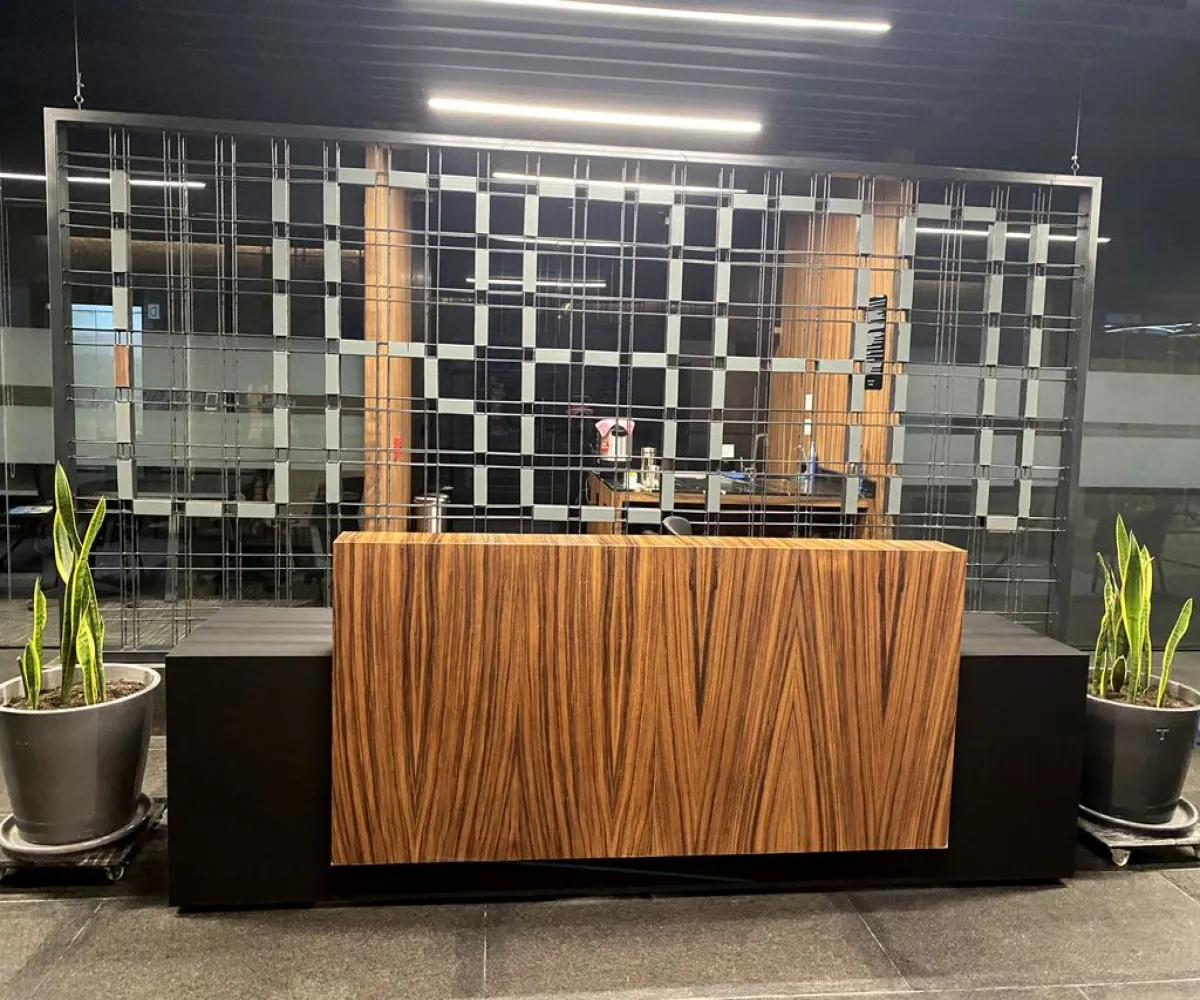 Oficina En Renta,Puerta de Hierro,Real de Acueducto 335, Zapopan, Jalisco 45116,1 Baño,Real de Acueducto,1,pFhcYET