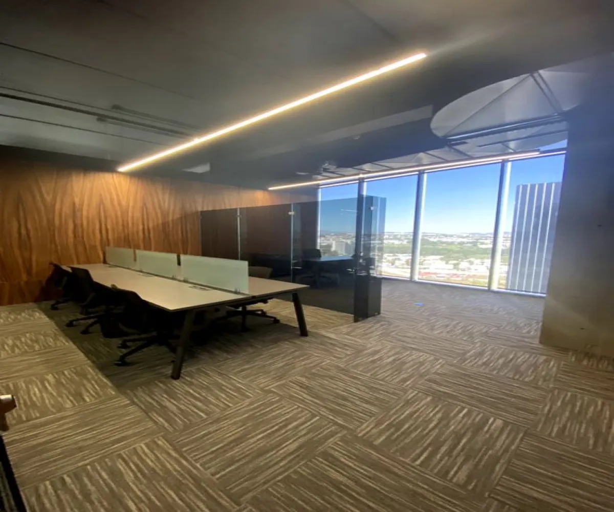 Oficina En Renta,Puerta de Hierro,Real de Acueducto 335, Zapopan, Jalisco 45116,1 Baño,Real de Acueducto,1,pFhcYET