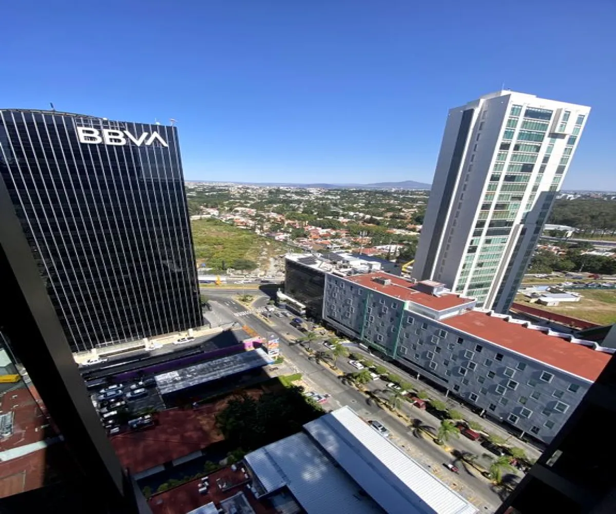 Oficina En Renta,Puerta de Hierro,Real de Acueducto 335, Zapopan, Jalisco 45116,1 Baño,Real de Acueducto,1,pFhcYET