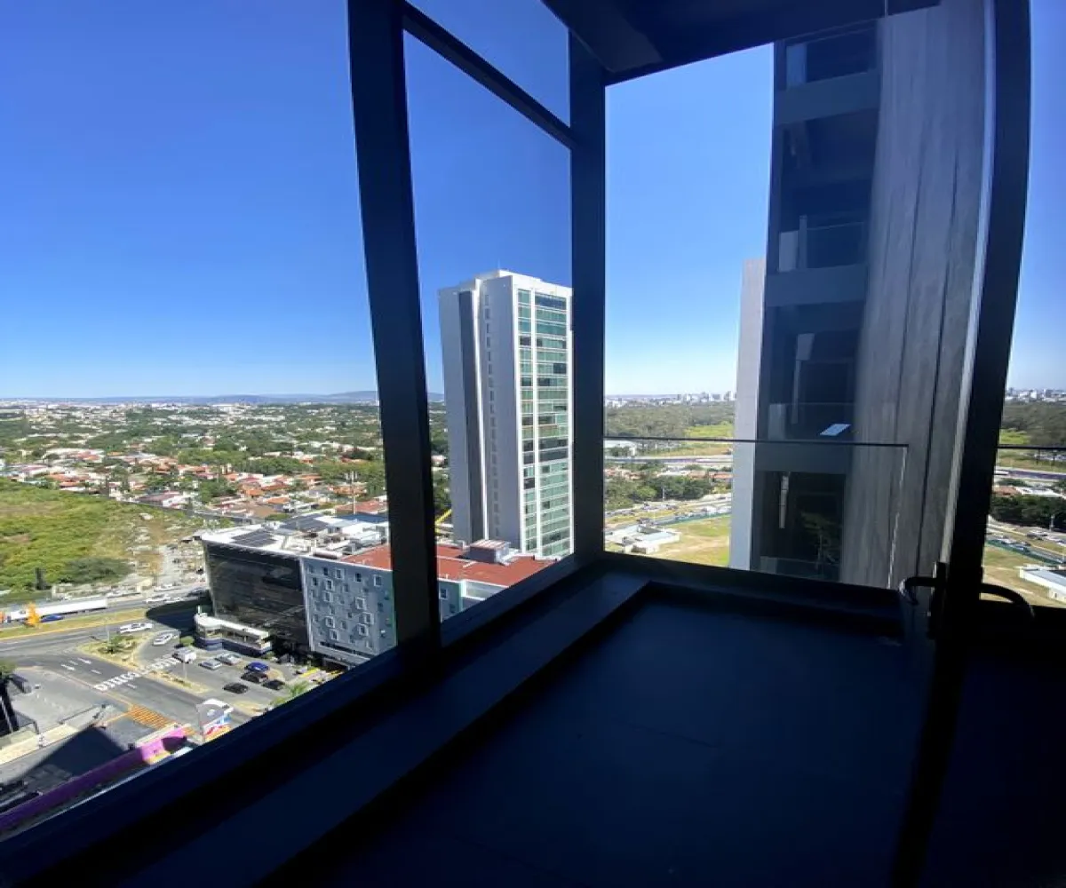 Oficina En Renta,Puerta de Hierro,Real de Acueducto 335, Zapopan, Jalisco 45116,1 Baño,Real de Acueducto,1,pFhcYET