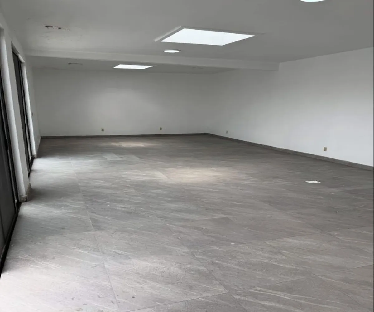 Bodega En Renta,Atemajac Del Valle,Calzada del Federalismo Norte 2722, Zapopan, Jalisco 45190,Calzada del Federalismo Norte,2,pKazhLP