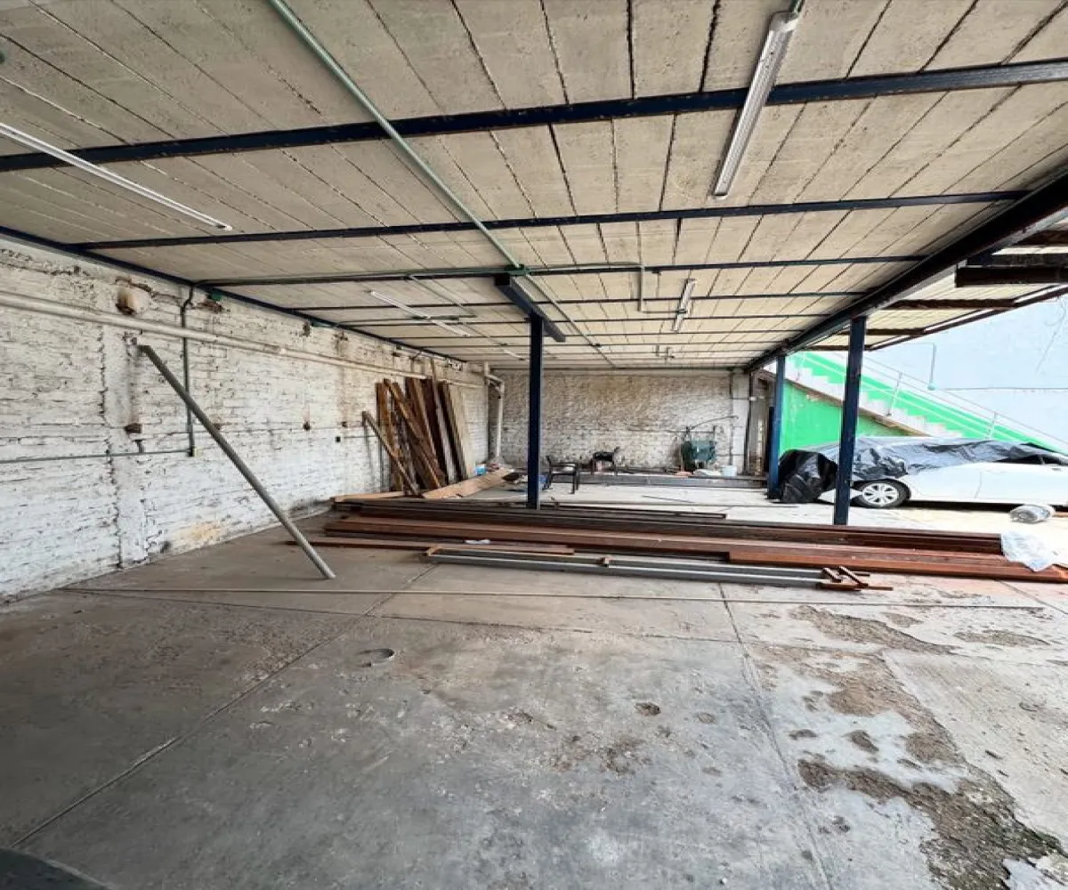 Bodega En Renta,Atemajac Del Valle,Calzada del Federalismo Norte 2722, Zapopan, Jalisco 45190,Calzada del Federalismo Norte,2,pKazhLP