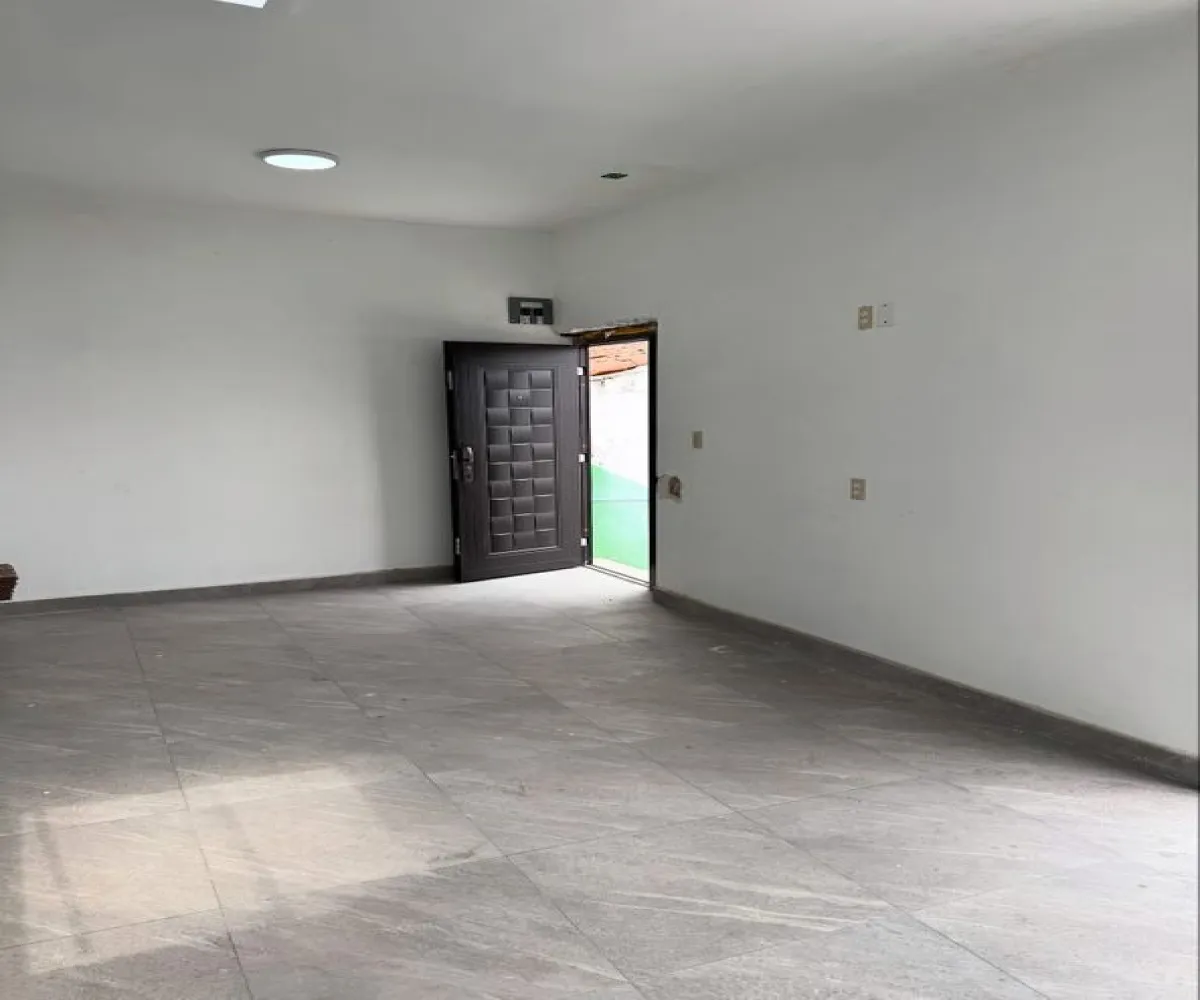 Bodega En Renta,Atemajac Del Valle,Calzada del Federalismo Norte 2722, Zapopan, Jalisco 45190,Calzada del Federalismo Norte,2,pKazhLP