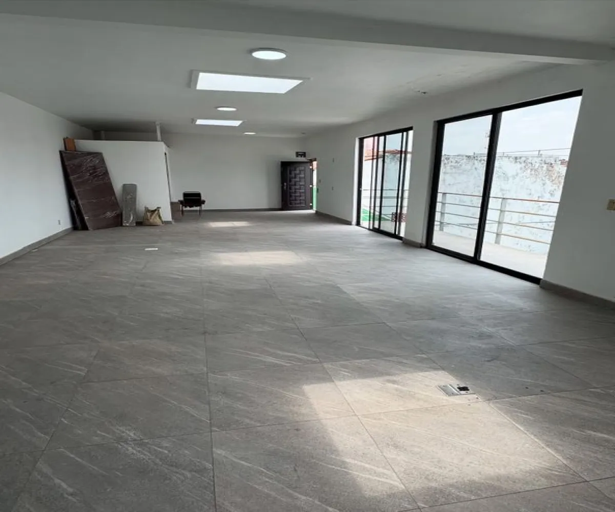 Bodega En Renta,Atemajac Del Valle,Calzada del Federalismo Norte 2722, Zapopan, Jalisco 45190,Calzada del Federalismo Norte,2,pKazhLP