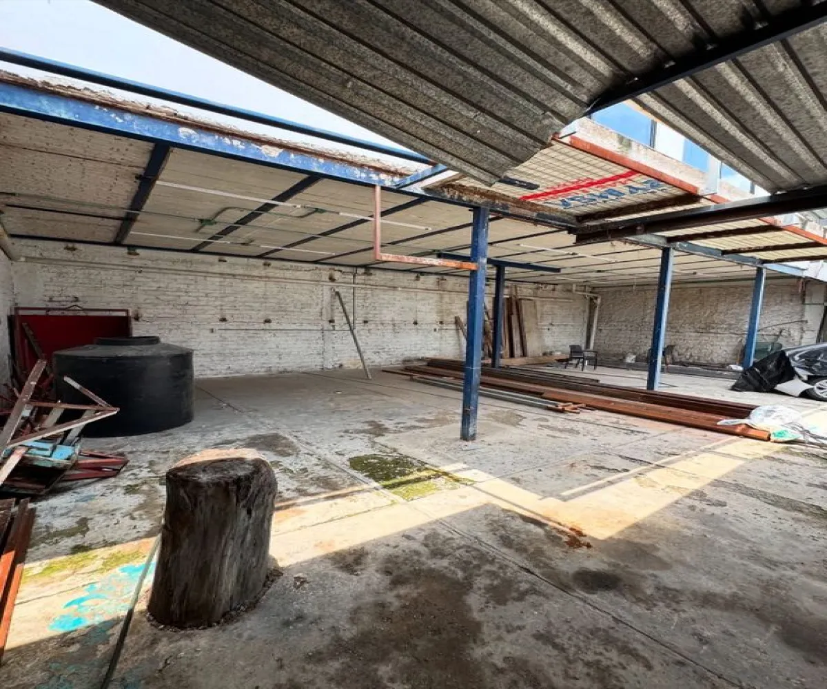 Bodega En Renta,Atemajac Del Valle,Calzada del Federalismo Norte 2722, Zapopan, Jalisco 45190,Calzada del Federalismo Norte,2,pKazhLP