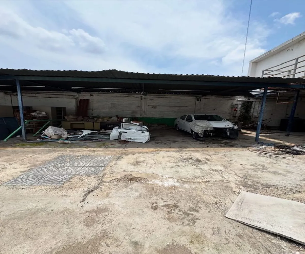 Bodega En Renta,Atemajac Del Valle,Calzada del Federalismo Norte 2722, Zapopan, Jalisco 45190,Calzada del Federalismo Norte,2,pKazhLP