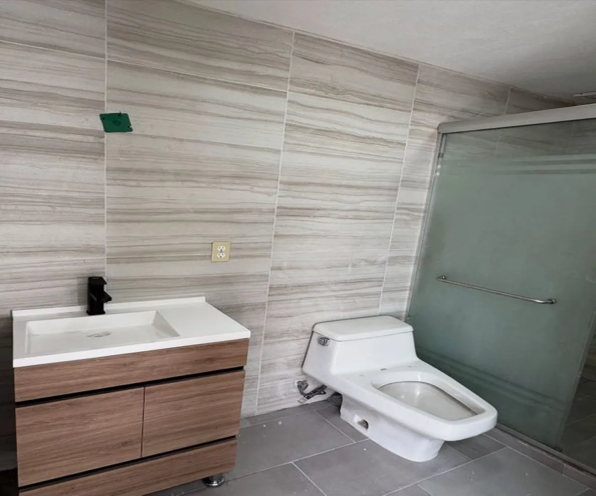 Bodega En Renta,Atemajac Del Valle,Calzada del Federalismo Norte 2722, Zapopan, Jalisco 45190,Calzada del Federalismo Norte,2,pKazhLP